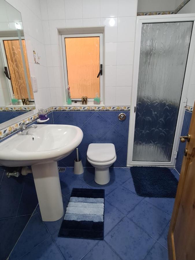 Beautiful Central Apartment With Pool San Pawl il-Baħar Extérieur photo